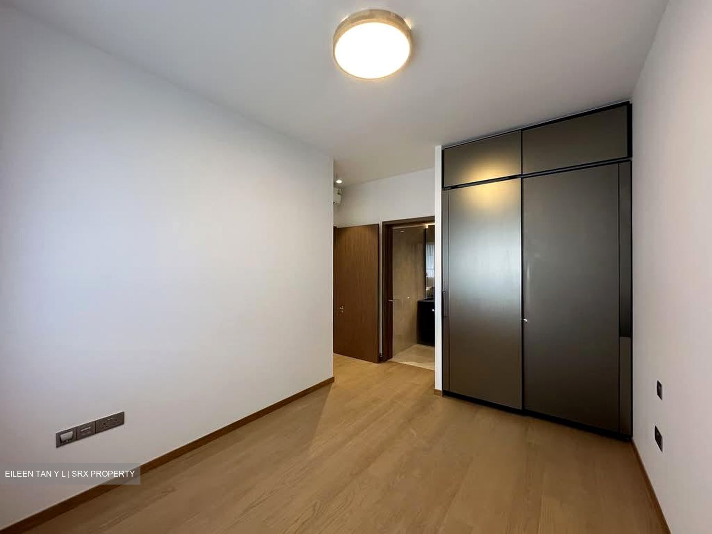 The Atelier (D9), Apartment #566447651